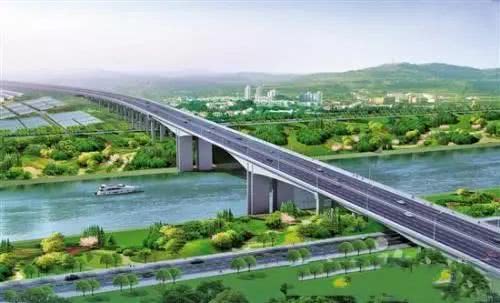 内江未来的发展,内江翻天覆地的变化