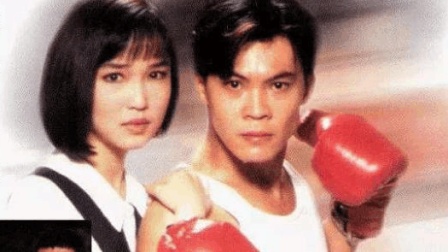 白玉川最爱的电视剧,新加坡电视剧莲花争霸白玉川