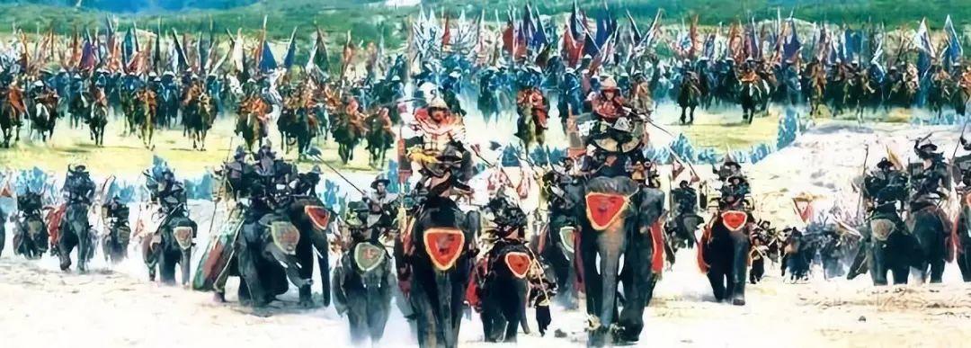 还珠3知画泪流满面,还珠3永琪识破知画