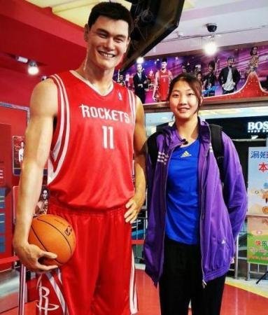 2022中国男排球实力排名,中国男排球扣球集锦