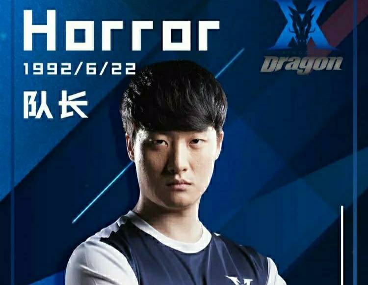 王者荣耀kr秋季赛,王者荣耀kpl2022春季赛英雄登场率