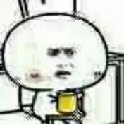 快速生成100张图,一键自动生成图