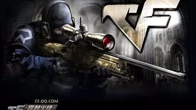 鼠标怎么调压枪更稳,一起来学习鼠标的实用技巧