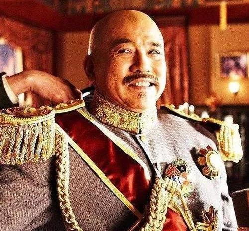 当了皇帝的袁世凯为何会突然去世?身边人的记忆透露出了问题所在