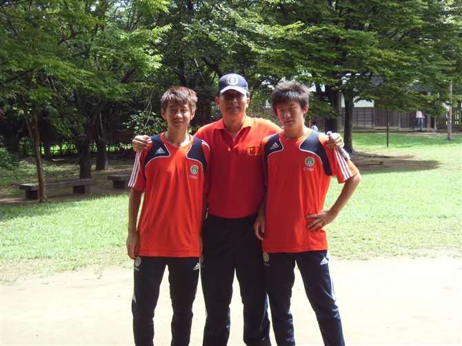 李玉鹏中甲梦完整版,李玉鹏在昆山实现中甲梦