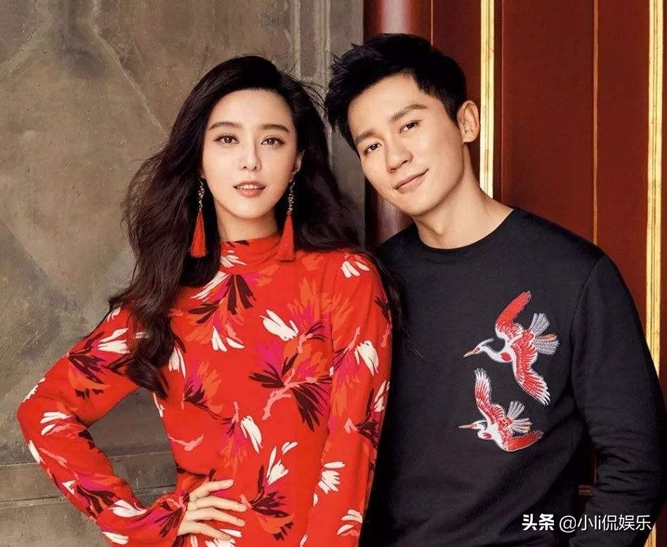 郑恺和李晨最近的照,郑恺和李晨和鹿晗