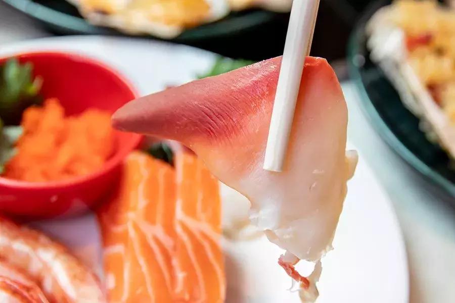 魔都海鲜自助餐厅排名,魔都周浦海鲜自助