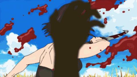 动漫神之塔讲的是什么,神之塔动漫解读