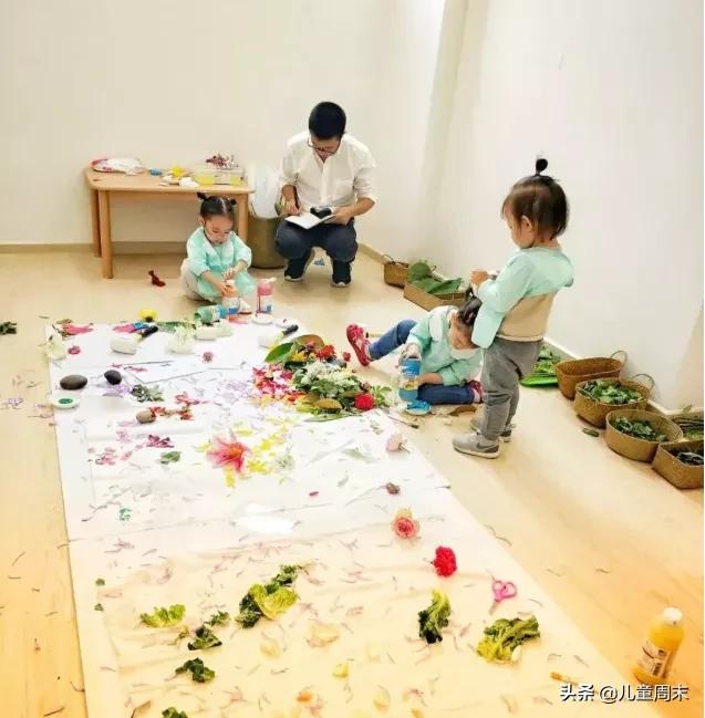 深圳市托育园,深圳育托园最新视频