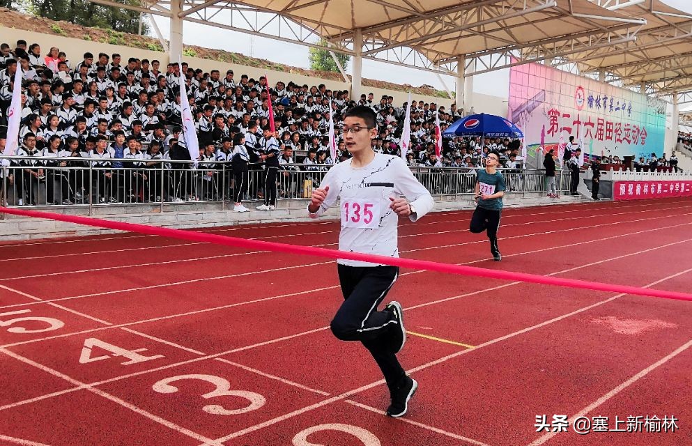 榆林二中2019年艺考,榆林二中2021艺体升学率