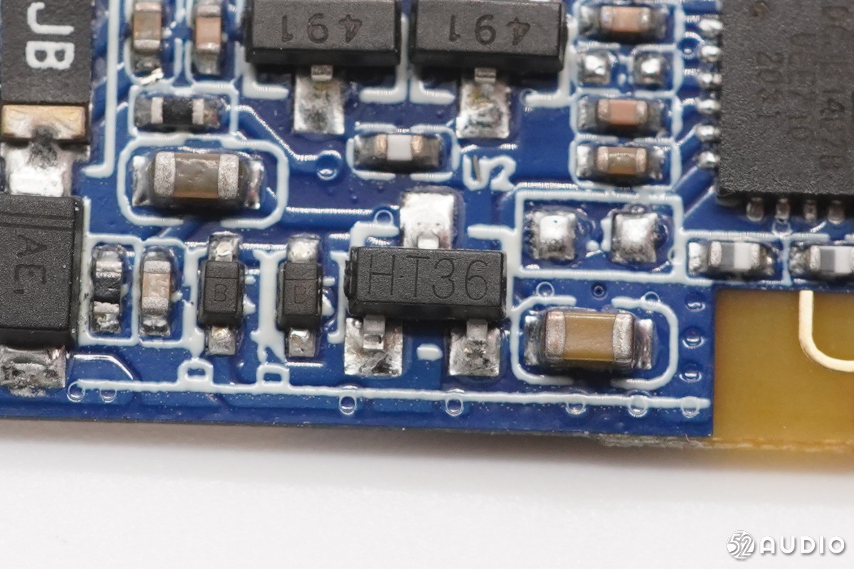 绿联车载usb蓝牙接收器,绿联车载蓝牙接收器怎么连接