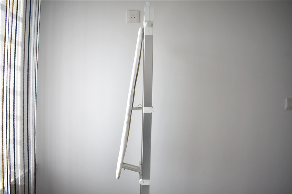 卓力bg546挂烫机,卓力增压智能挂烫机bg538pl