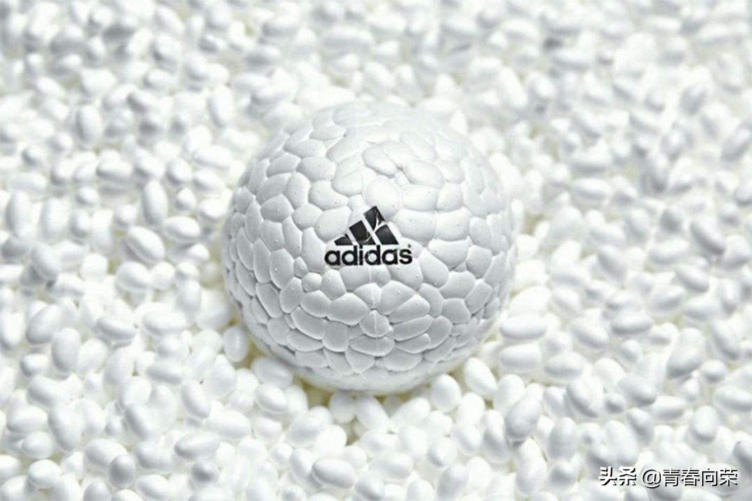 跑步鞋推荐减震回弹,国产缓震型跑步鞋推荐