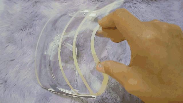 石墨烯美容黑科技，拥有了它，美了全家——若水石墨烯轻颜嫩肤仪