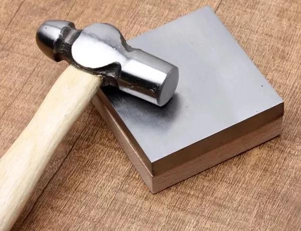 传统手工艺品制作编织,首饰古法手艺制作过程