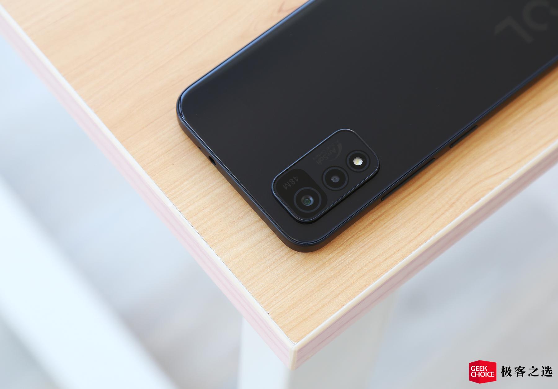 酷派cool20有什么功能,酷派cool20配置699元