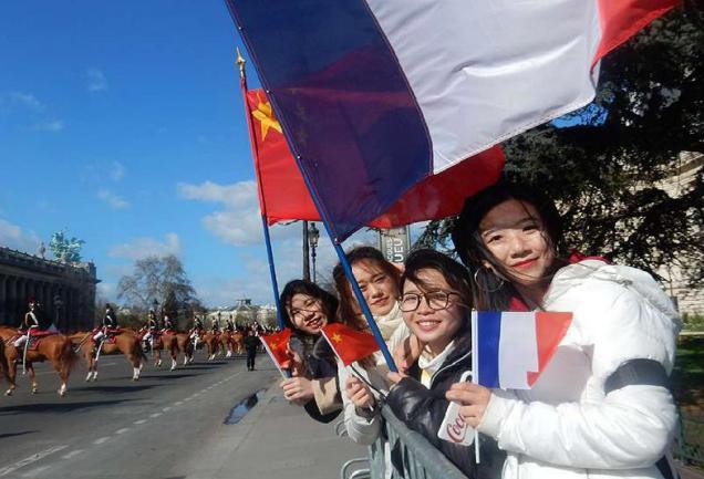 确认过眼神这是心动的感觉吗,确认过眼神这就是该有的气质