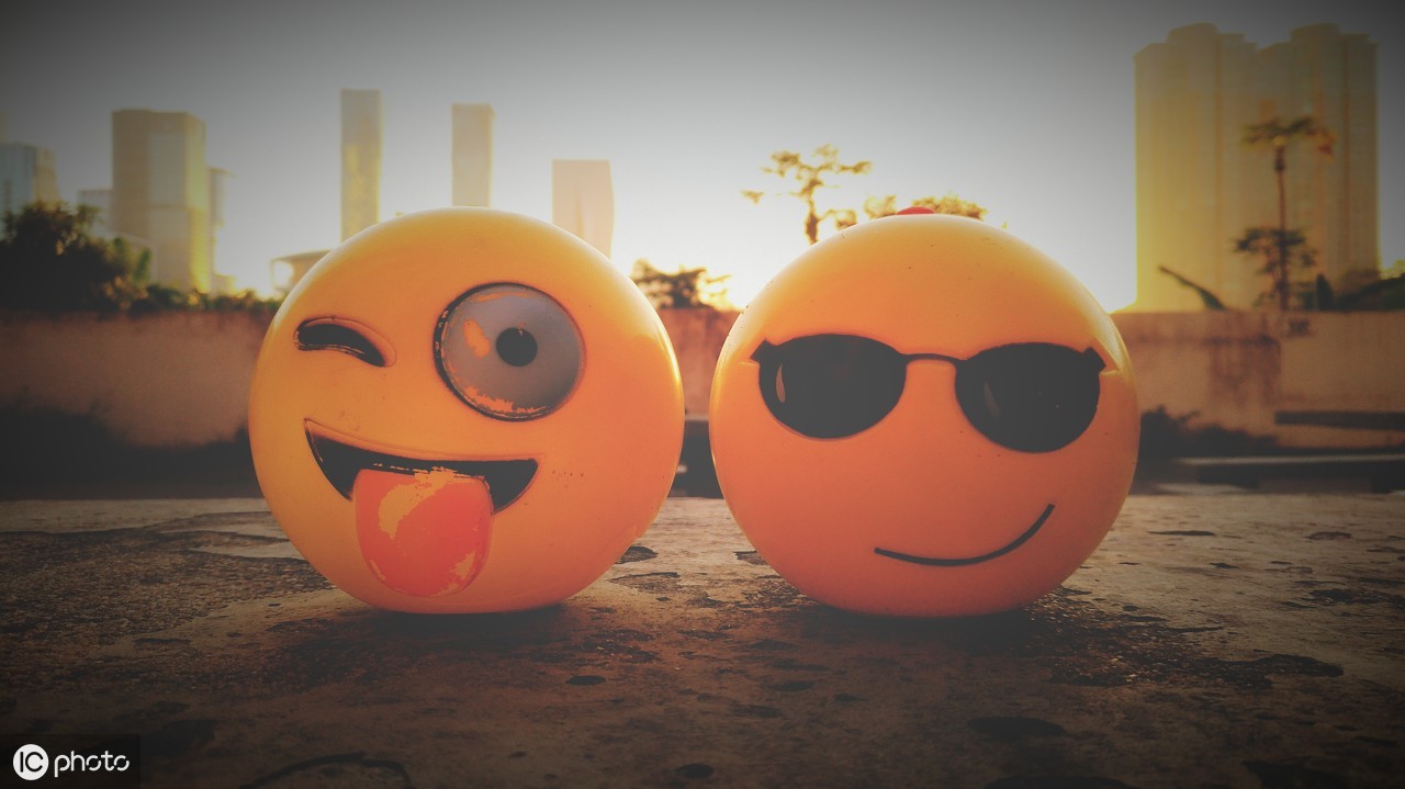 公关礼仪基础知识,公关礼仪课程学习