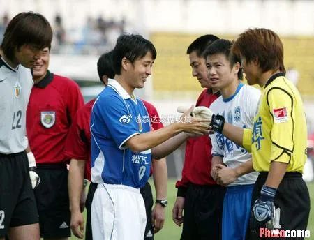 天津津门虎主场泰达,天津泰达津门虎俱乐部