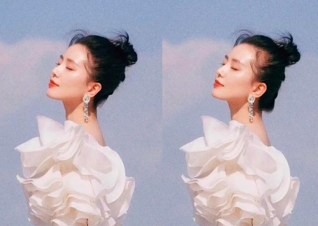 中国人扁头是怎么回事,有什么能拯救扁头发型