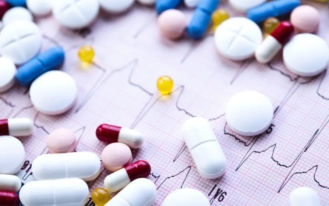 23岁女子被男上司迷晕致死案宣判,23岁女子被男上司迷晕致死案开庭