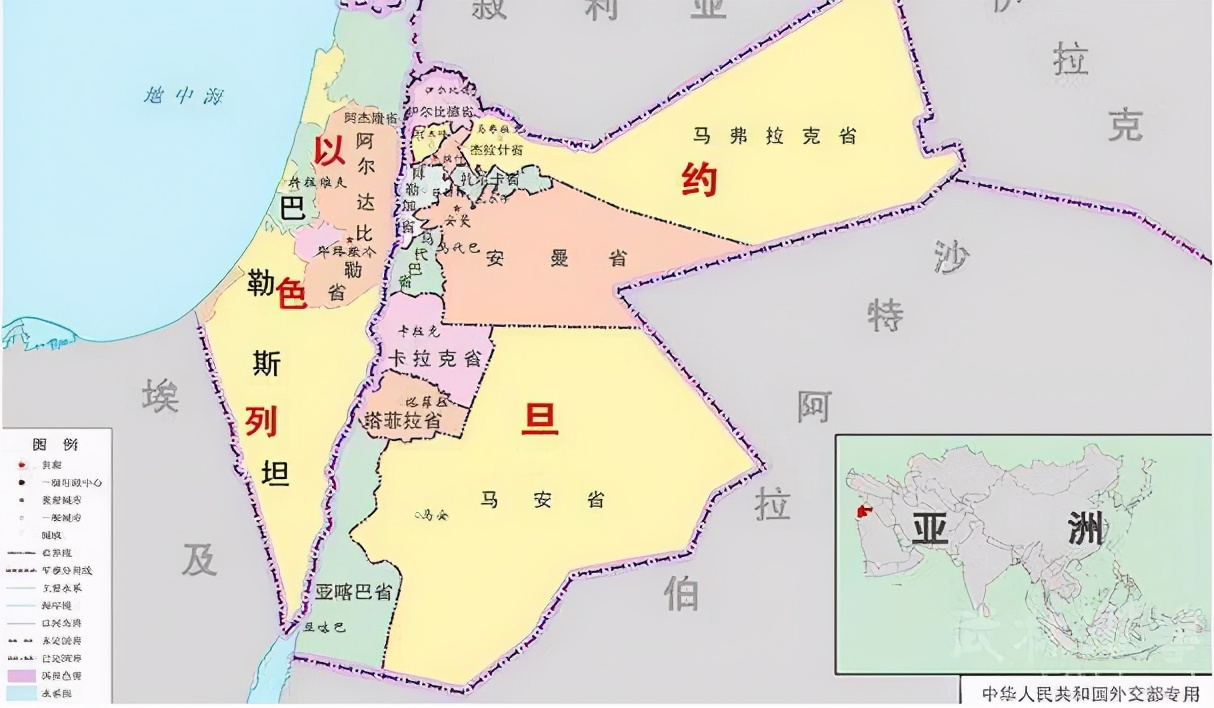 历史上在中国被同化的犹太人,犹太人几千年为何没有被同化