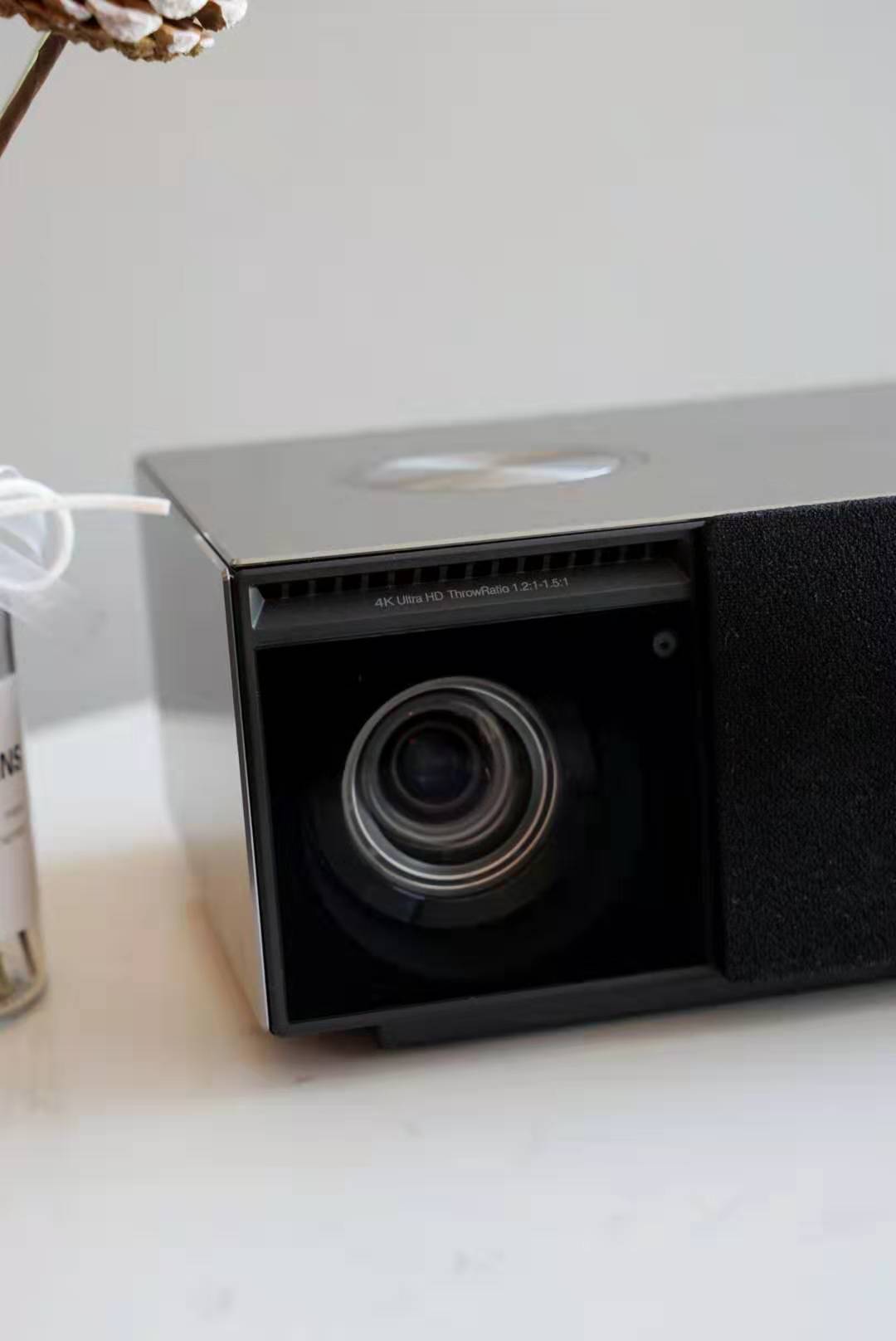 投影千元以下性价比高有什么推荐,性价比高的智能投影推荐