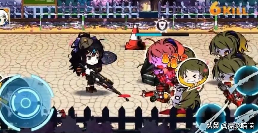 米哈游黑历史,米哈游的前世今生