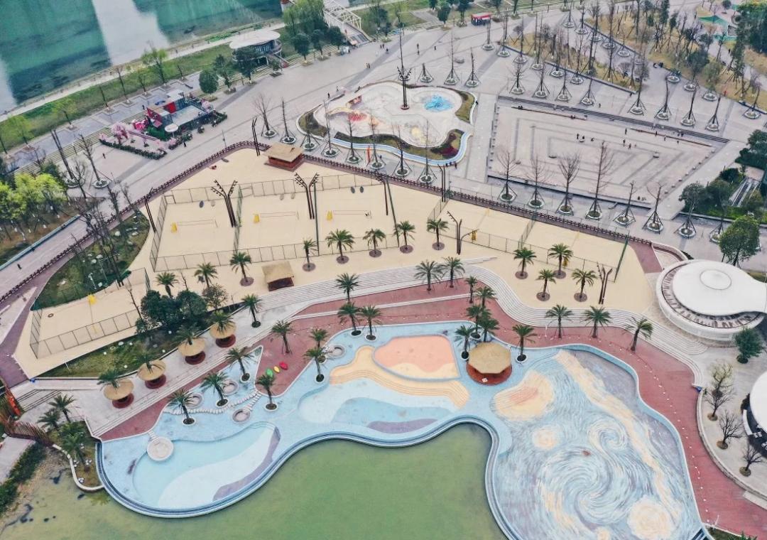 吉象多多·亲子年票！99元畅玩近40家高品质场馆+火爆景点