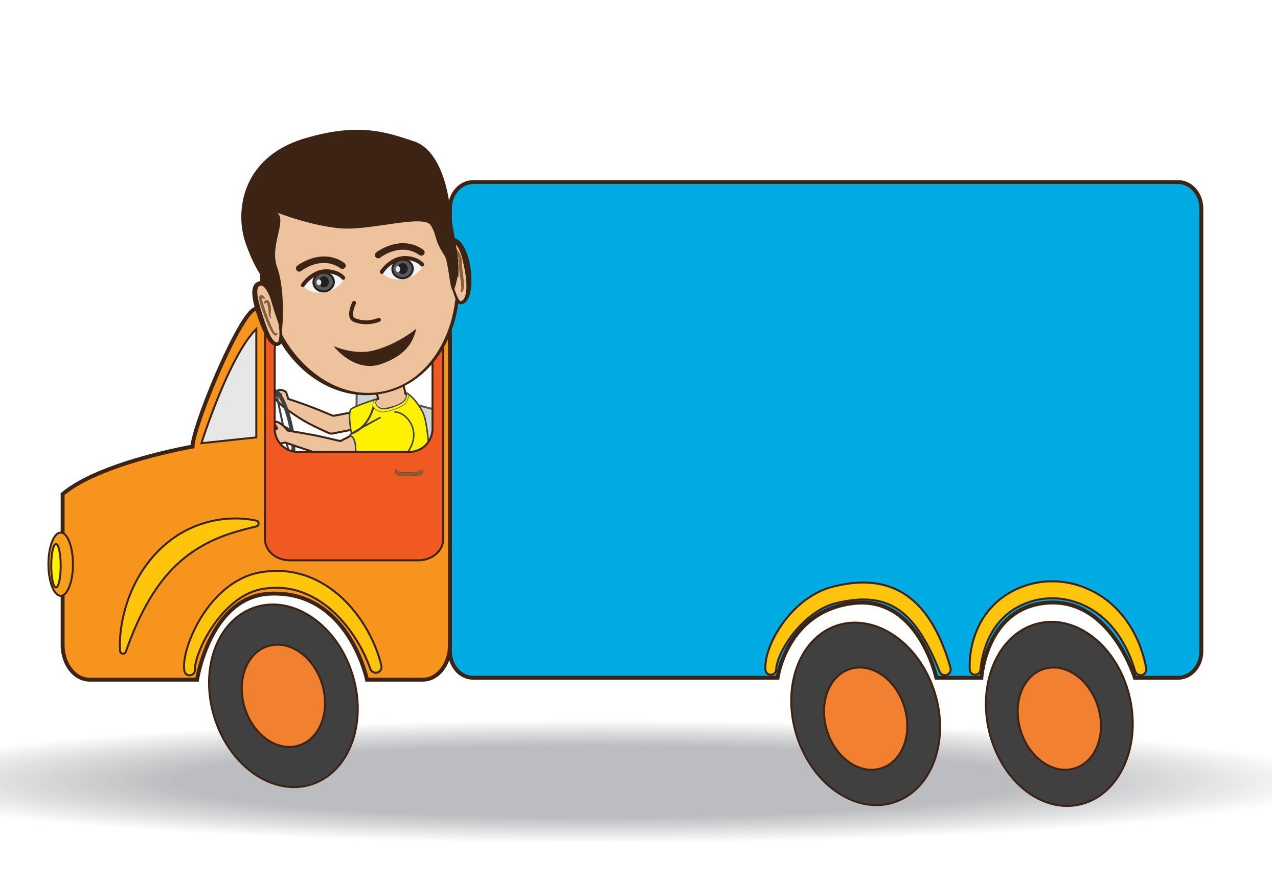 五级工伤公司能赔偿多少钱,工伤职工需要安装假肢由谁申请