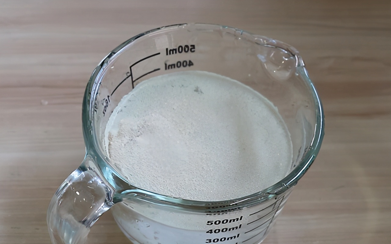 发面鲜汁大肉包教学,灌汤大肉包怎么做好吃