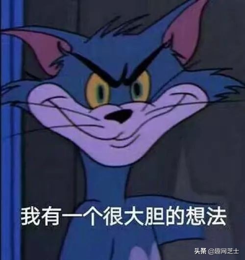 双性恋的人心理正常吗,双性恋的人心理是有问题吗