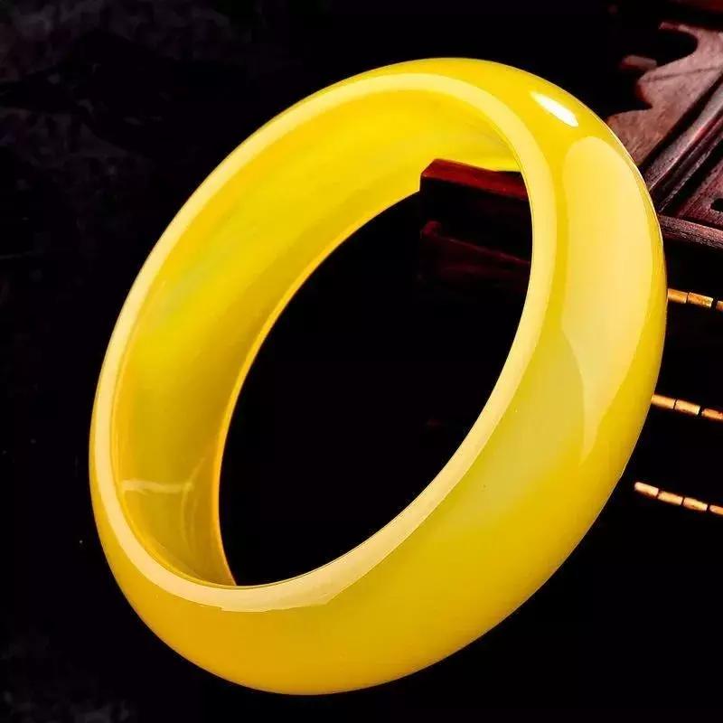 钻石翡翠如何度夏,无光翡翠