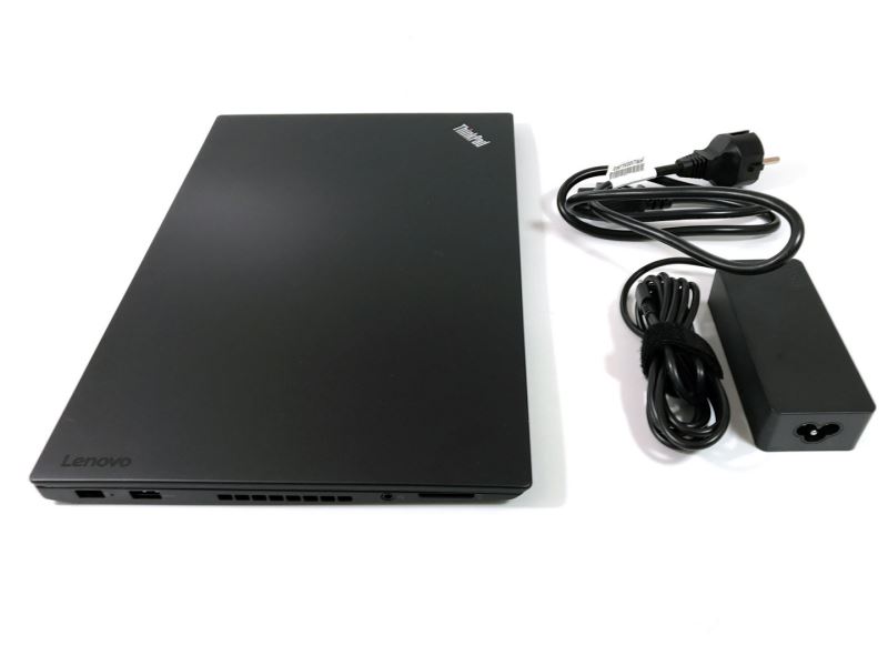 联想thinkpadt470s怎么样,联想thinkpadt480s和460S对比