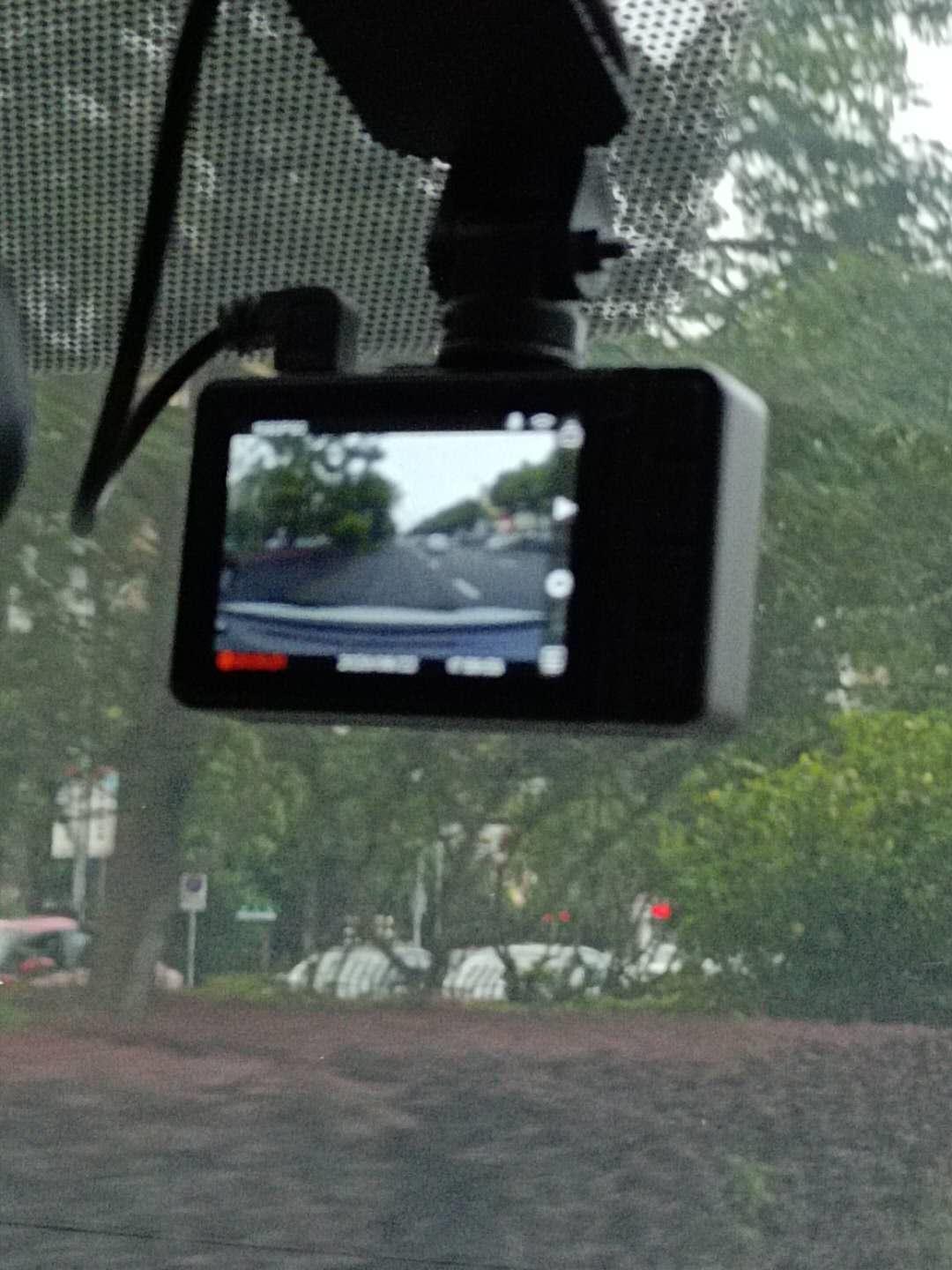 papagon291行车记录仪wifi版,papagop200行车记录仪