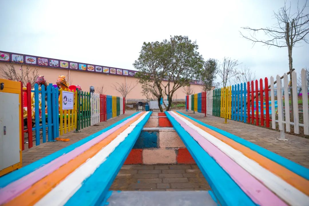 昆明旅游景点带小孩玩的地方推荐,昆明六一儿童免费游玩