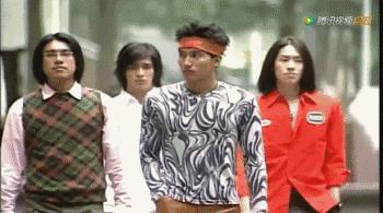 90后，谁没这些黑历史