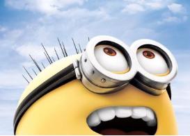 跨境新手卖家怎么发货,国际物流发货的流程有哪些