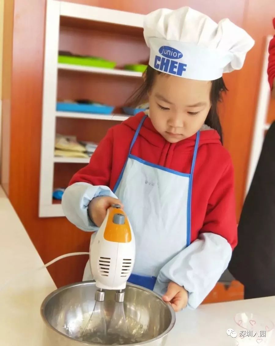 深圳福田幼儿园晚托机构,深圳公立幼儿园晚托班