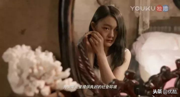 金马奖文淇最佳女主角提名视频,金马奖最佳女配角文淇死亡之组