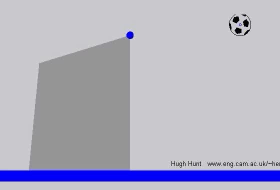 不懂乒乓球的裁判后来怎样,不懂科学造成的惨案