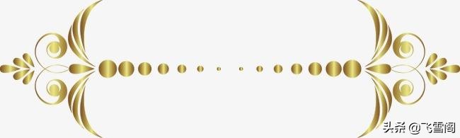 让评委赞不绝口的美食,让美食家也赞不绝口的美食