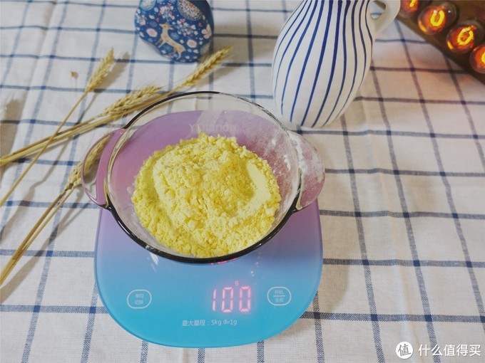 厨房秤称重范围怎么选,厨房秤电子秤怎么选