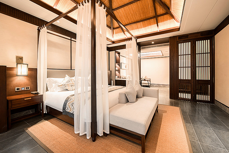 舟山国庆朱家尖,舟山朱家尖徒步旅游攻略