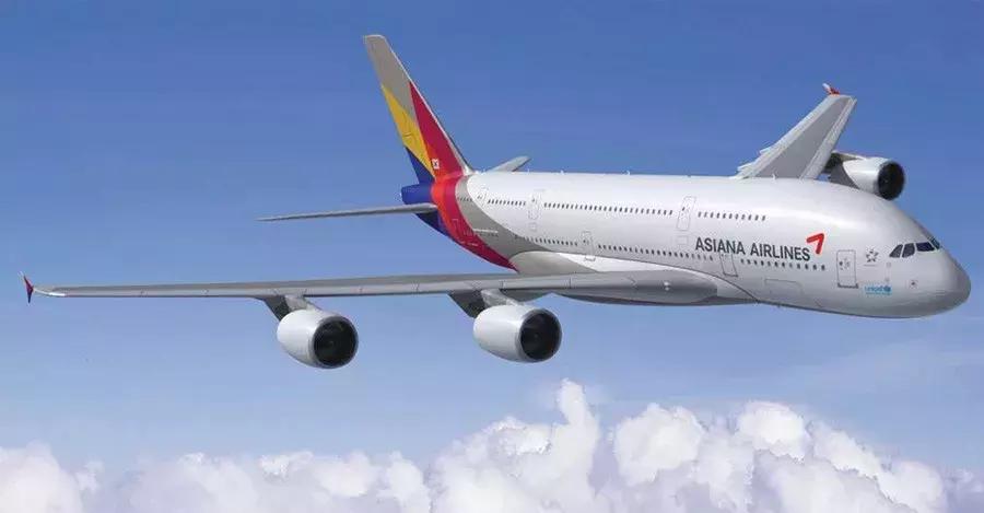 2023年任天堂switch发布会,一周全球十大企业要闻