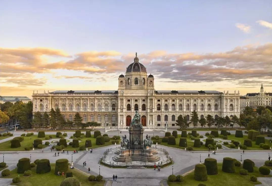 必看纪录片推荐建议收藏,推荐10部必看纪录片