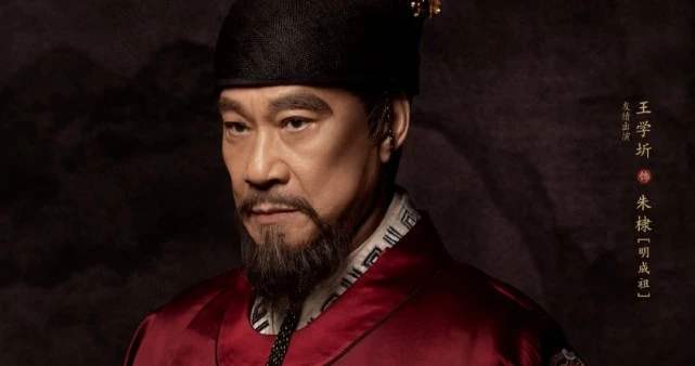 建文帝下落之谜全集音频,建文帝下落之谜终于揭开