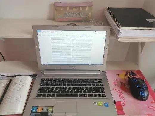 停课不停学成长不停歇图片,停课不停学成长不延期