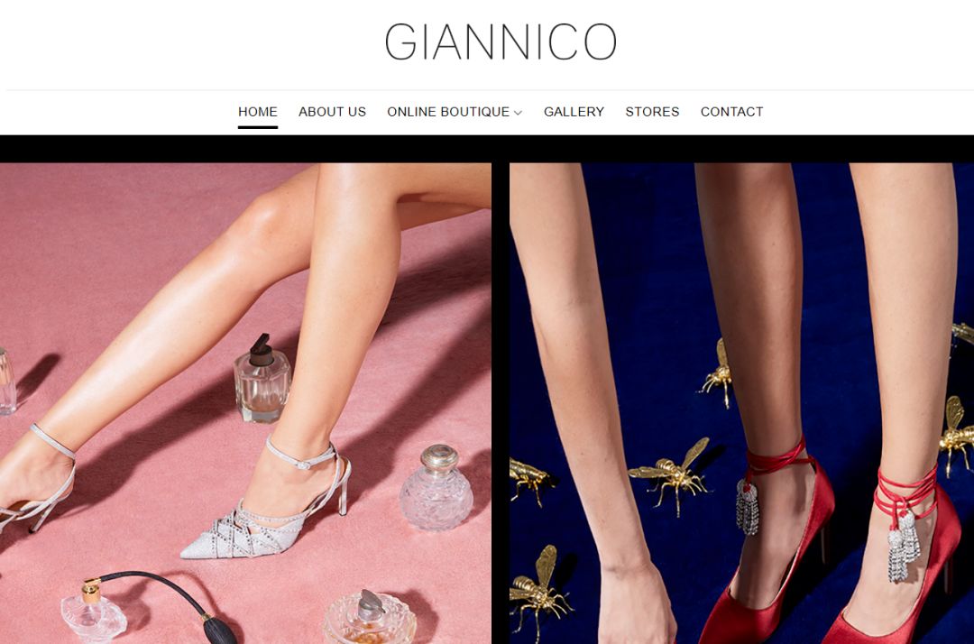 雅诗兰黛收购lelabo,雅诗兰黛收购tomford