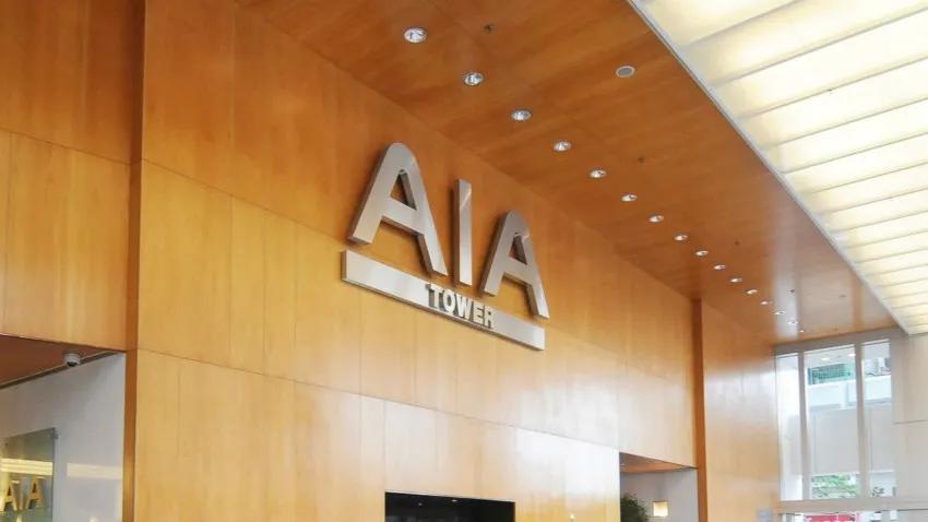 香港13个紧缺行业,在香港最不吃香的行业